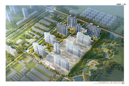 龙都花园3室2厅2卫126.5㎡位临百盛兴隆店超市岔道